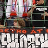 29.08.2009  FC Rot-Weiss Erfurt - SG Dynamo Dresden 4-1_115